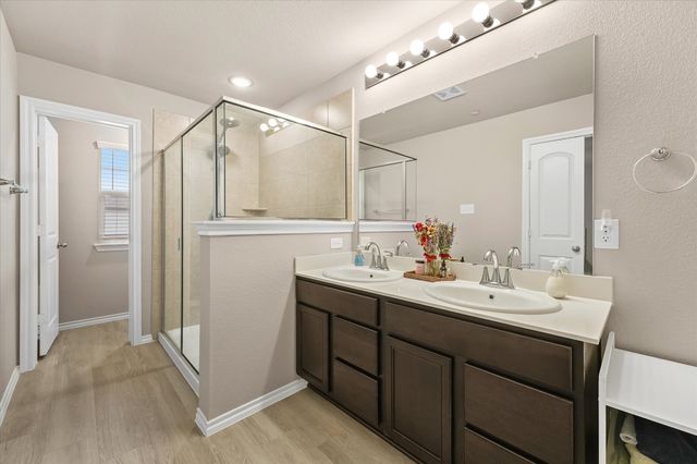 2756 Baneberry Lane, Mesquite, TX 75150