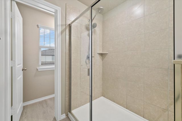 2756 Baneberry Lane, Mesquite, TX 75150