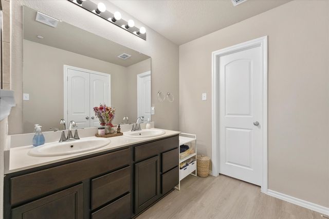 2756 Baneberry Lane, Mesquite, TX 75150