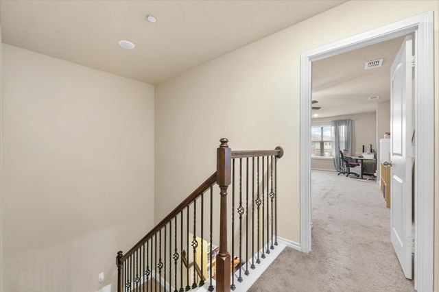 2756 Baneberry Lane, Mesquite, TX 75150