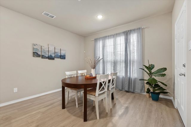 2756 Baneberry Lane, Mesquite, TX 75150