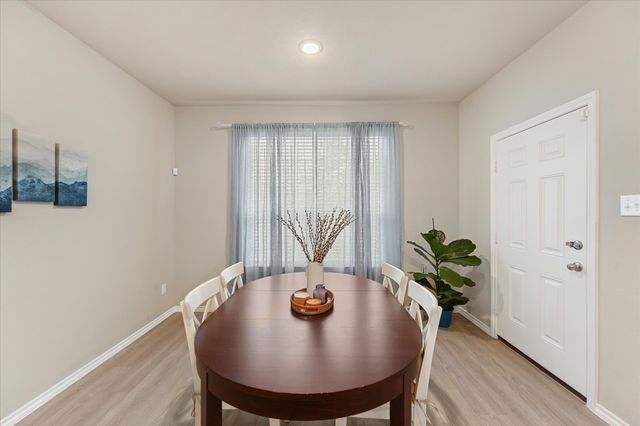 2756 Baneberry Lane, Mesquite, TX 75150