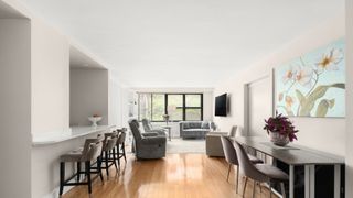 7 E 14th St Apt 409, New York City, NY 10003