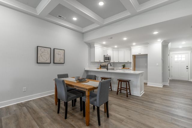 166 Sunset Cove Drive 49a, Rossville, GA 30741