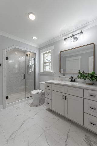 166 Sunset Cove Drive 49a, Rossville, GA 30741