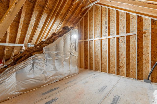 166 Sunset Cove Drive 49a, Rossville, GA 30741