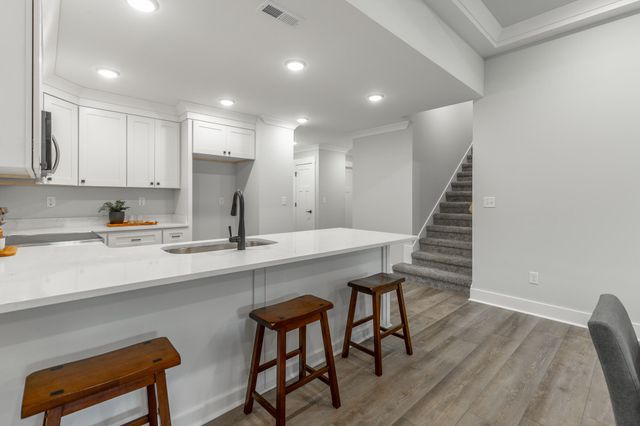 166 Sunset Cove Drive 49a, Rossville, GA 30741