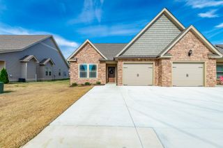 166 Sunset Cove Drive 49a, Rossville, GA 30741