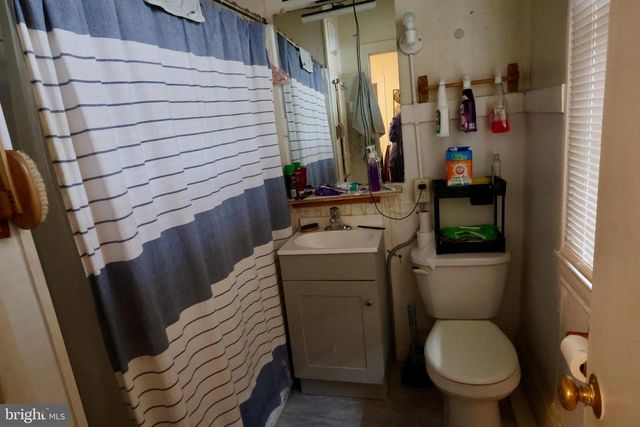 528 E ORANGE ST, Lancaster, PA 17602