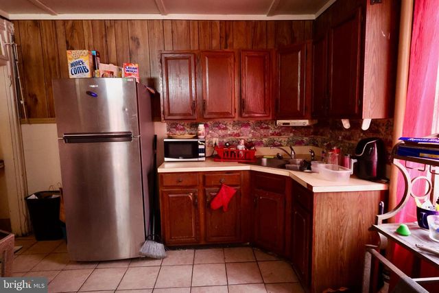 528 E ORANGE ST, Lancaster, PA 17602