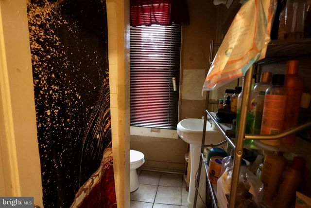 528 E ORANGE ST, Lancaster, PA 17602