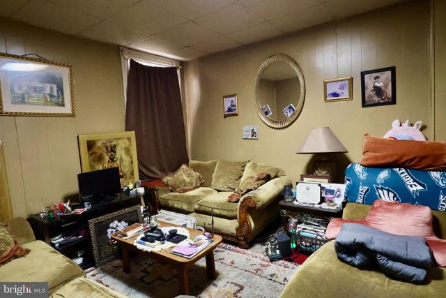 528 E ORANGE ST, Lancaster, PA 17602