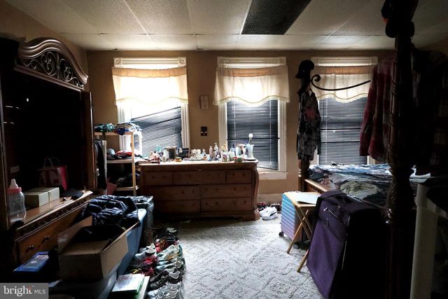 528 E ORANGE ST, Lancaster, PA 17602