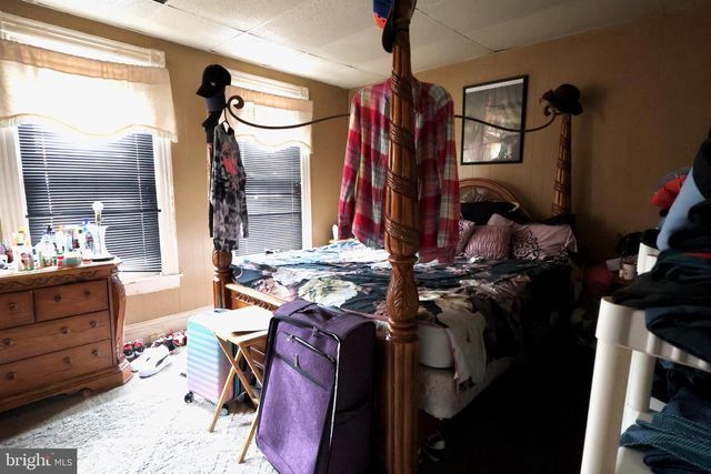 528 E ORANGE ST, Lancaster, PA 17602