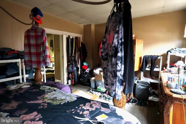 528 E ORANGE ST, Lancaster, PA 17602