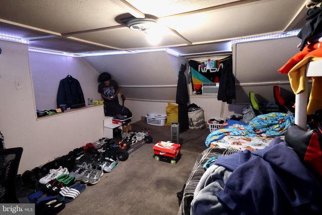 528 E ORANGE ST, Lancaster, PA 17602