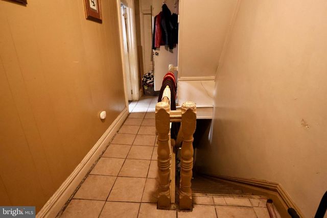 528 E ORANGE ST, Lancaster, PA 17602