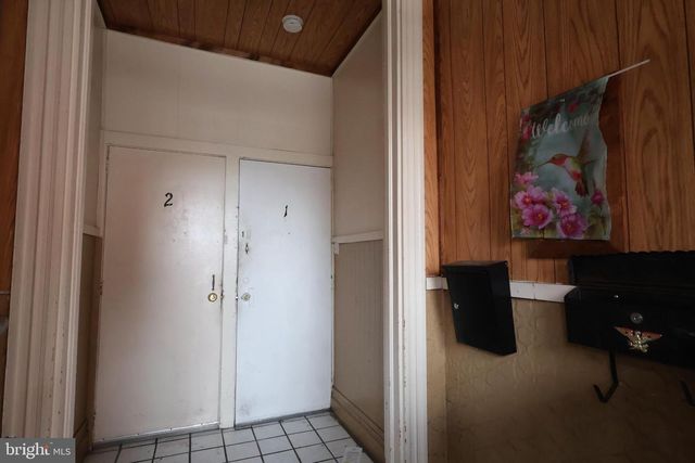 528 E ORANGE ST, Lancaster, PA 17602