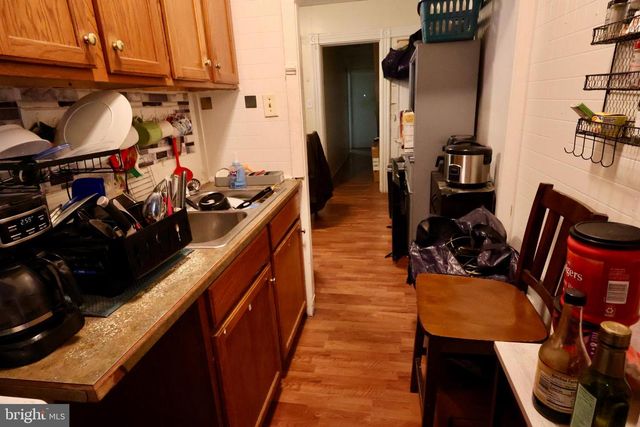 528 E ORANGE ST, Lancaster, PA 17602