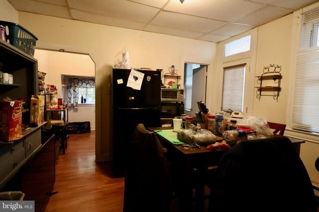 528 E ORANGE ST, Lancaster, PA 17602