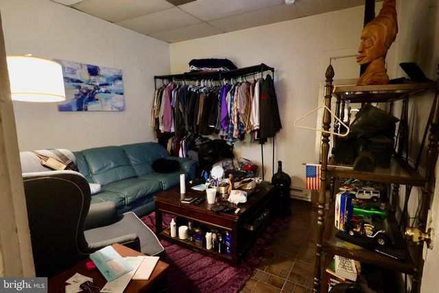 528 E ORANGE ST, Lancaster, PA 17602