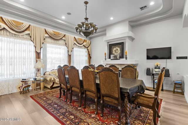 6829 N 14TH Street, Phoenix, AZ 85014