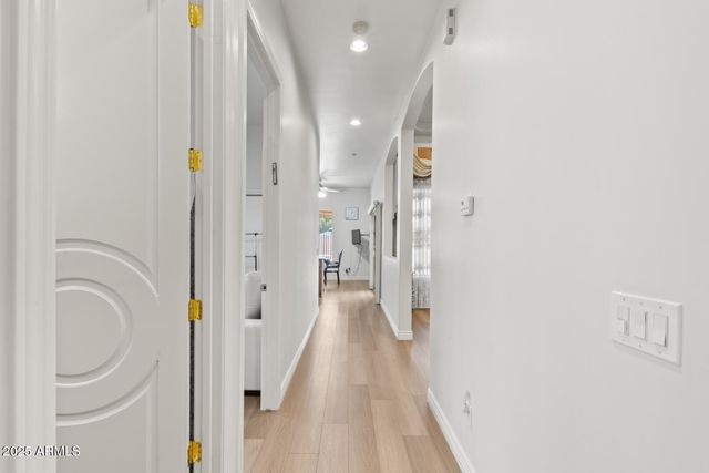 6829 N 14TH Street, Phoenix, AZ 85014