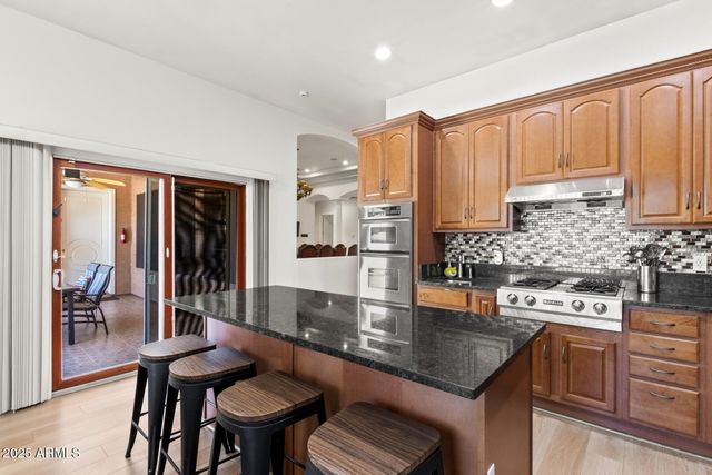 6829 N 14TH Street, Phoenix, AZ 85014