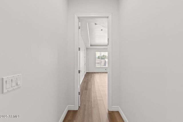 6829 N 14TH Street, Phoenix, AZ 85014