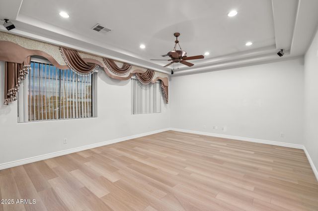 6829 N 14TH Street, Phoenix, AZ 85014