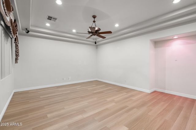 6829 N 14TH Street, Phoenix, AZ 85014