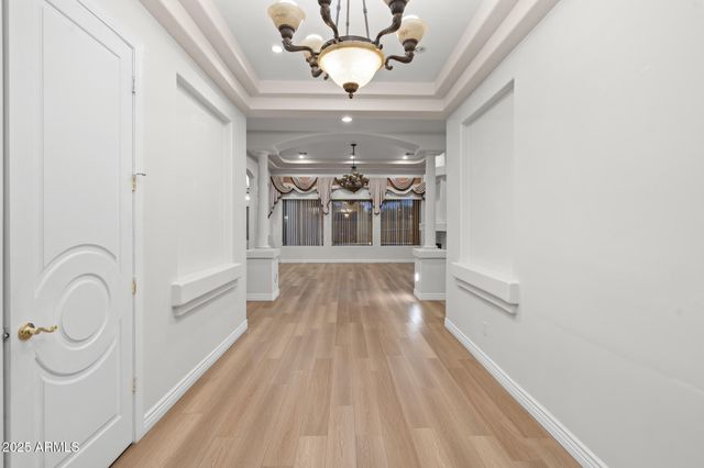 6829 N 14TH Street, Phoenix, AZ 85014