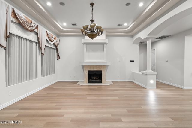 6829 N 14TH Street, Phoenix, AZ 85014