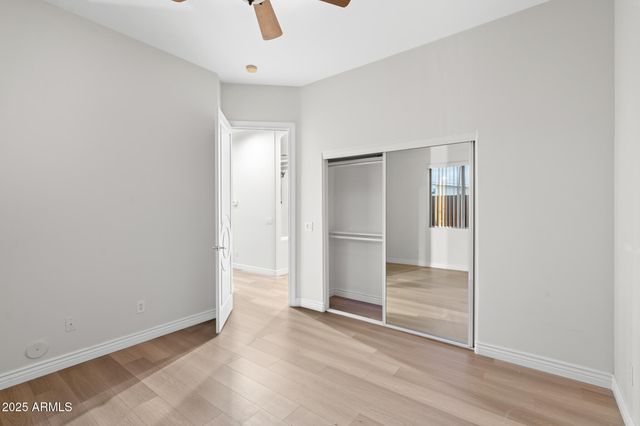 6829 N 14TH Street, Phoenix, AZ 85014