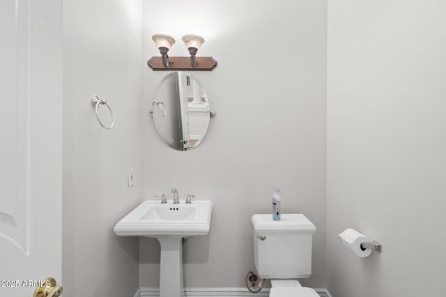 6829 N 14TH Street, Phoenix, AZ 85014