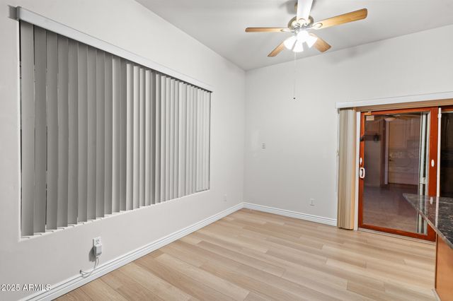 6829 N 14TH Street, Phoenix, AZ 85014