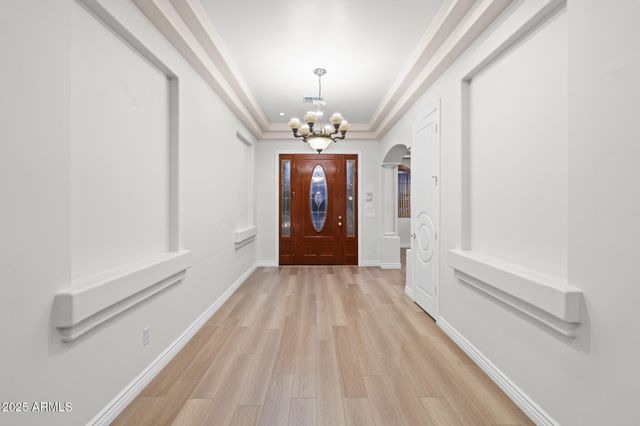 6829 N 14TH Street, Phoenix, AZ 85014