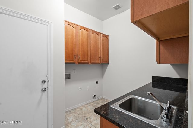 6829 N 14TH Street, Phoenix, AZ 85014