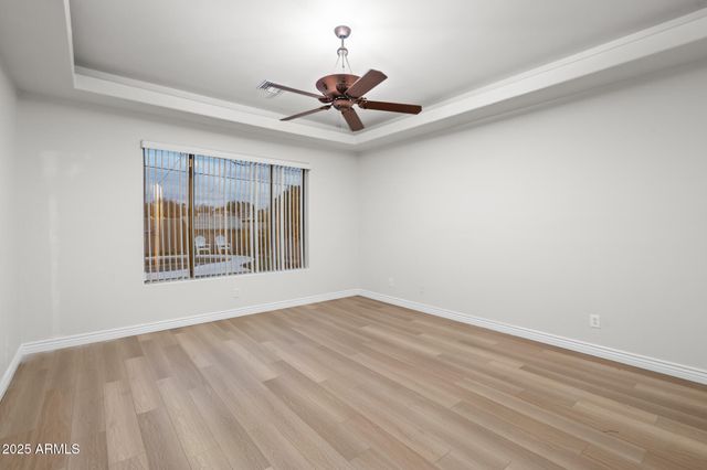 6829 N 14TH Street, Phoenix, AZ 85014