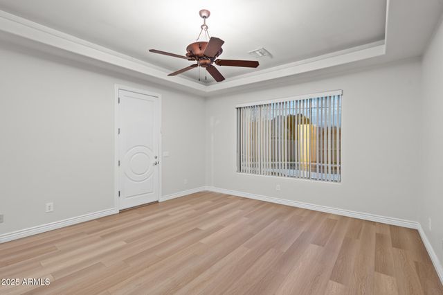 6829 N 14TH Street, Phoenix, AZ 85014