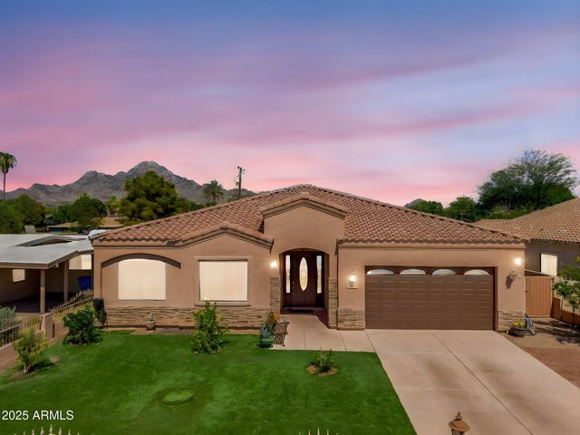 6829 N 14TH Street, Phoenix, AZ 85014