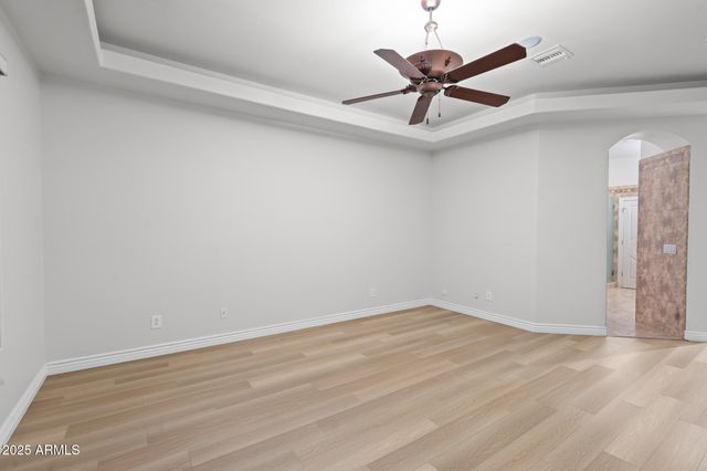 6829 N 14TH Street, Phoenix, AZ 85014