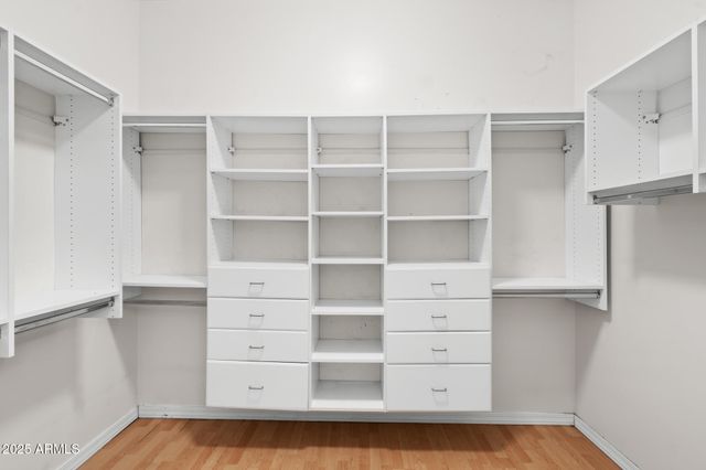 6829 N 14TH Street, Phoenix, AZ 85014