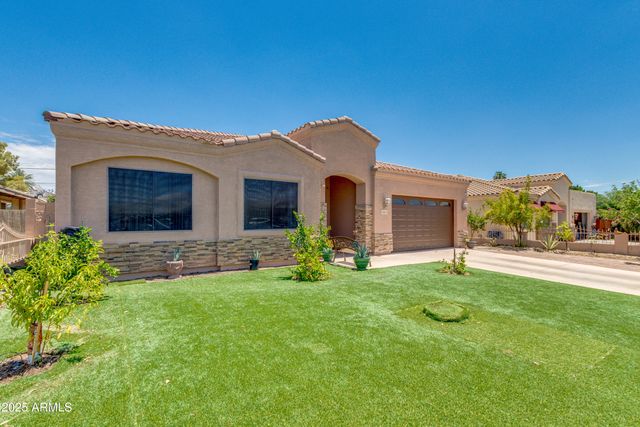 6829 N 14TH Street, Phoenix, AZ 85014