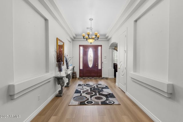 6829 N 14TH Street, Phoenix, AZ 85014