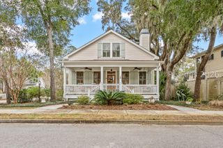 19 Jade St, Beaufort, SC 29907