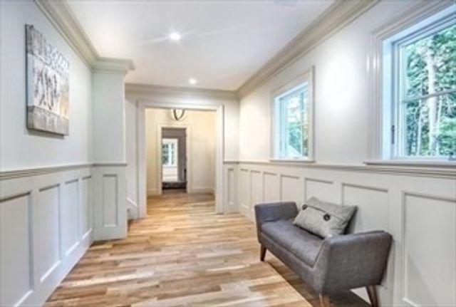 45 Widow Rites Lane, Sudbury, MA 01776