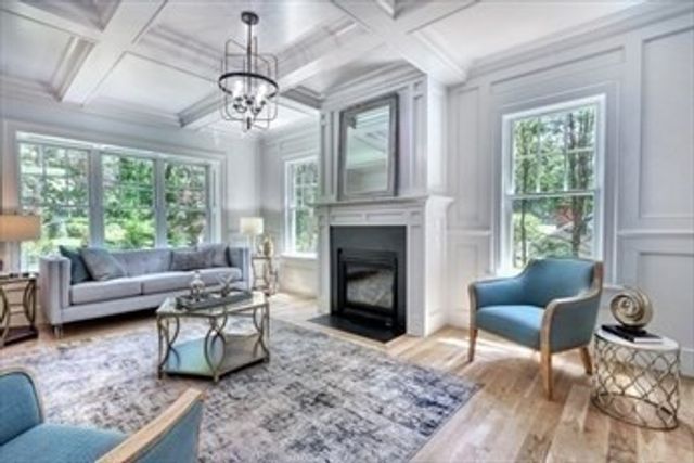 45 Widow Rites Lane, Sudbury, MA 01776