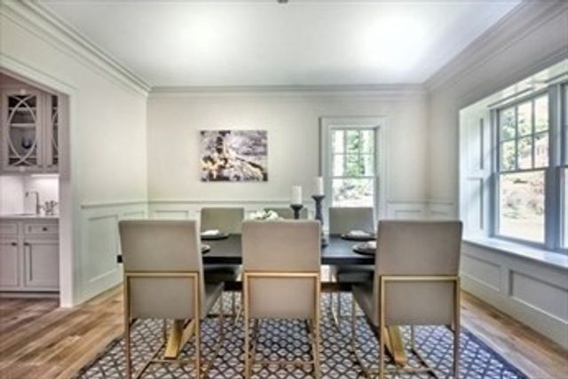 45 Widow Rites Lane, Sudbury, MA 01776