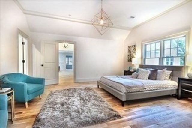 45 Widow Rites Lane, Sudbury, MA 01776